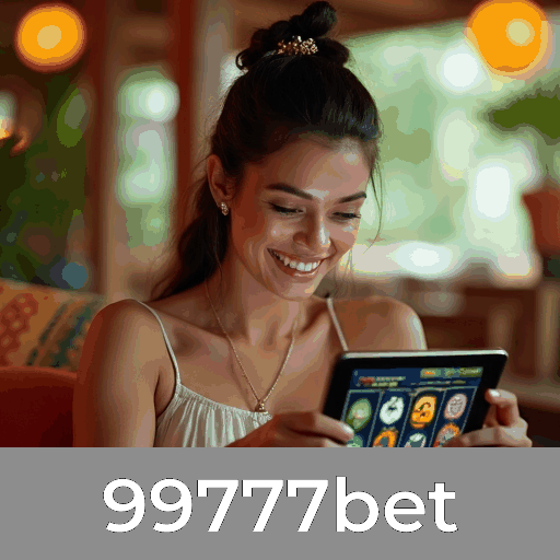 Descubra a Emoção do Crash no 99777bet: Alta Volatilidade e Ganhos Rápidos