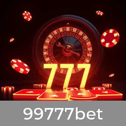 Descubra Ofertas Exclusivas no 99777bet com Bonificações Atrativas