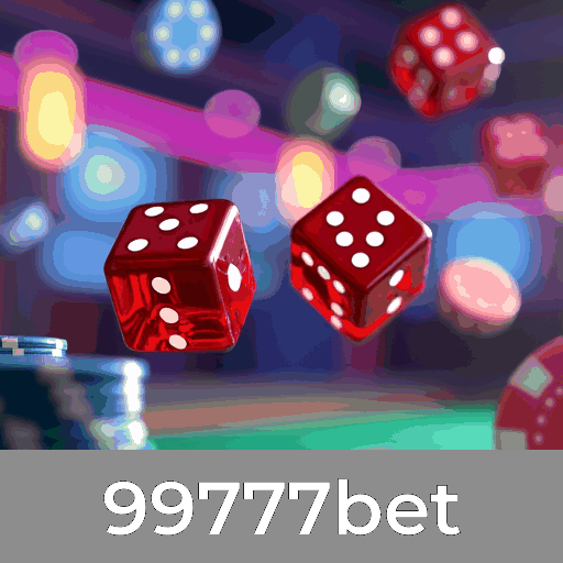 99777bet: Experiência Completa em Apostas com Nosso App Móvel