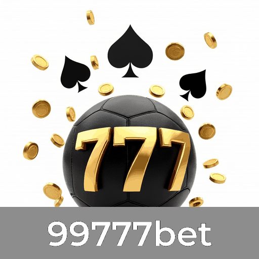 99777bet: Especialista em Apostas Esportivas no Brasil