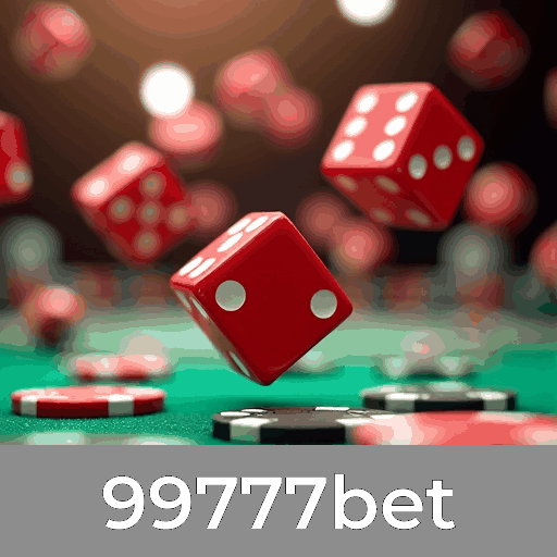 99777bet: Aproveite Bônus Exclusivos e Ofertas Imperdíveis