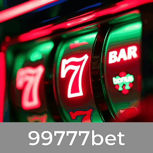 Descubra o Login Ágil em 99777bet com Verificação Avançada