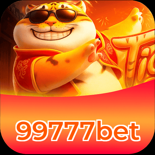 99777bet