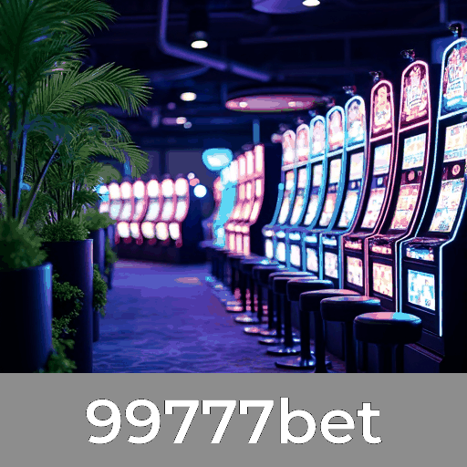 99777bet: A Plataforma de Apostas Online com Serviço Profissional e Seguro
