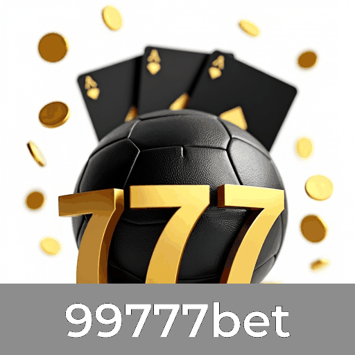 Ganhe em Grande com o Crash no 99777bet: Instantaneidade e Altos Multiplicadores