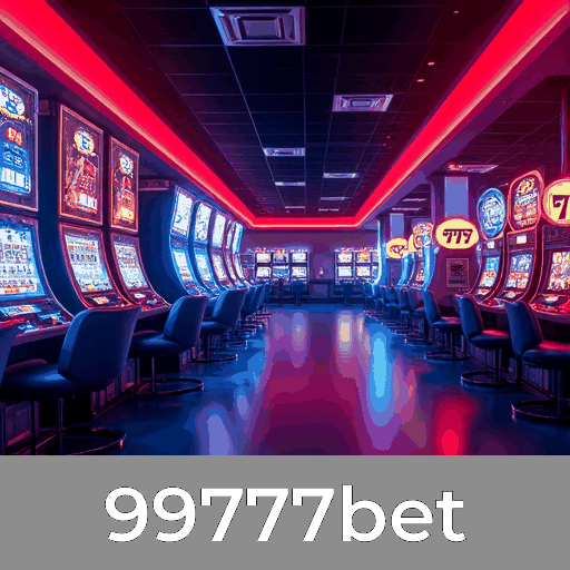 Garanta o Acesso Seguro Instantâneo no 99777bet