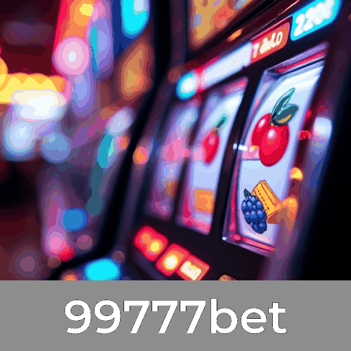99777bet: A Plataforma de Apostas Online com Serviço Profissional e Seguro