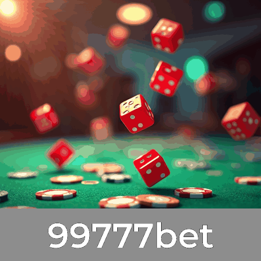Aproveite as Ofertas Incríveis do 99777bet e Ganhe Mais!