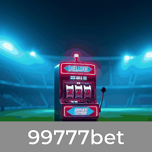 99777bet.com - Aposte com Confiança no Melhor Site de Cassino e Apostas Online do Brasil - 99777bet