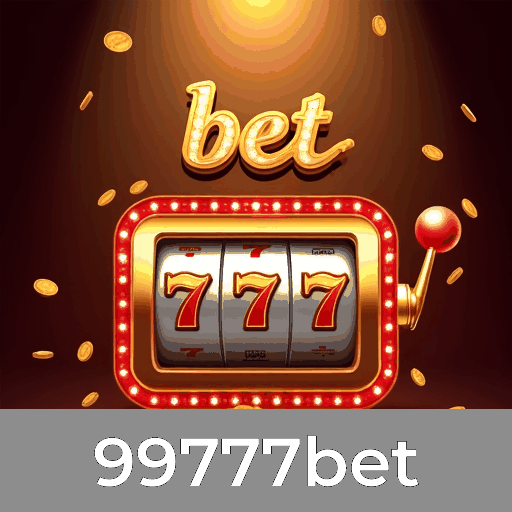 Experiência VIP com Roleta e Blackjack no 99777bet - Casino Exclusivo para Brasileiros