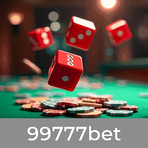 99777bet: Aproveite Bônus Exclusivos e Ofertas Imperdíveis