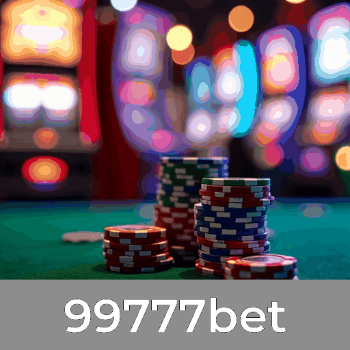 99777bet: Especialista em Apostas Esportivas no Brasil