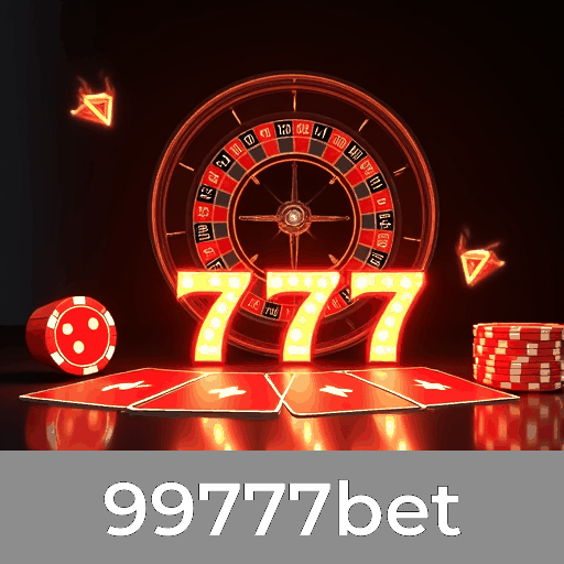 Ganhe em Grande com o Crash no 99777bet: Instantaneidade e Altos Multiplicadores