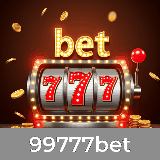 99777bet: Descubra o Fascínio das Slots com Altos Pagamentos