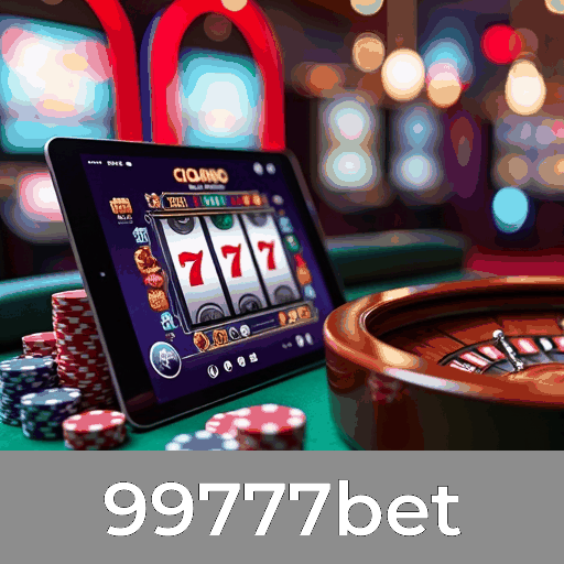 Aposte no Esporte com 99777bet: Cobertura Completa de Jogos Nacionais