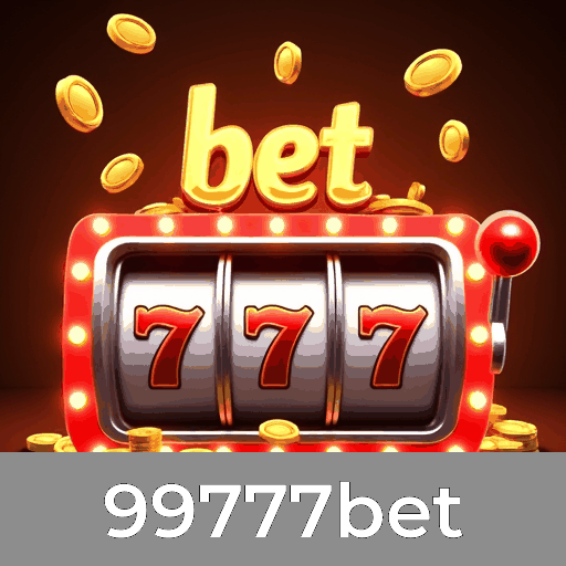 99777bet: A Experiência de Casino Ao Vivo Preferida dos Brasileiros