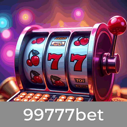 Descubra os Jogos de Cassino Diversificados no 99777bet