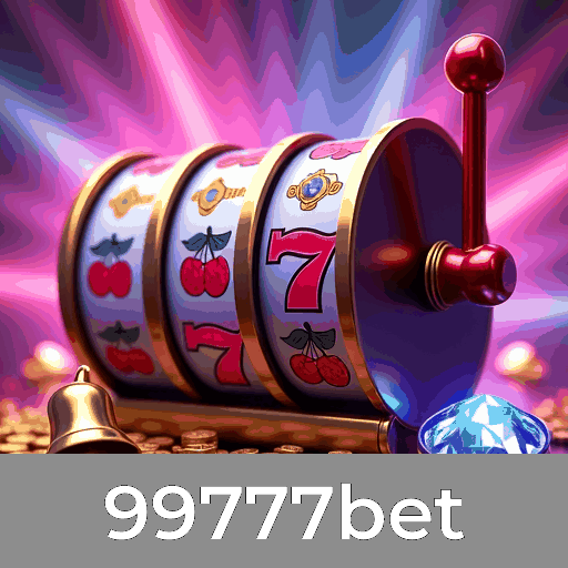 99777bet: A Experiência de Casino Ao Vivo Preferida dos Brasileiros